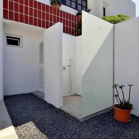 Villa Holiday Puerto Del Carmen - Ace02100a-oyc Puerto del Carmen (Lanzarote)